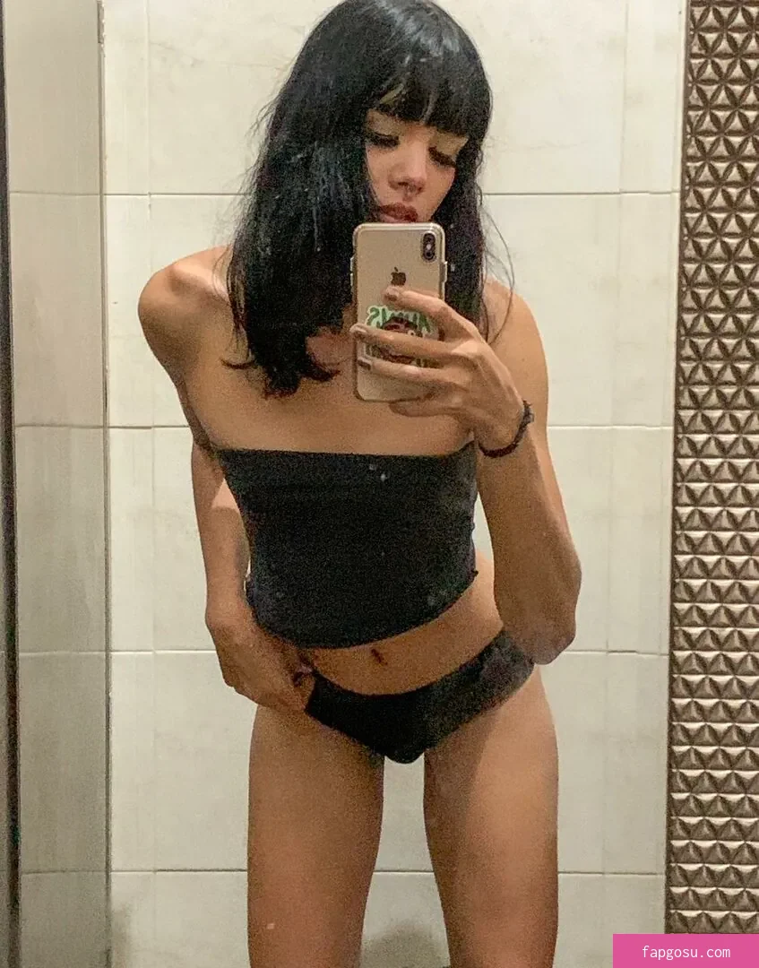 FKA Twigs - Photo #30