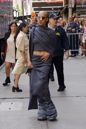 FKA Twigs