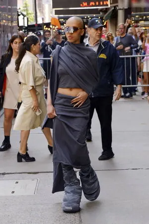 FKA Twigs