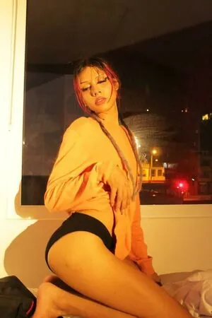 FKA Twigs