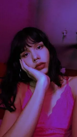 FKA Twigs