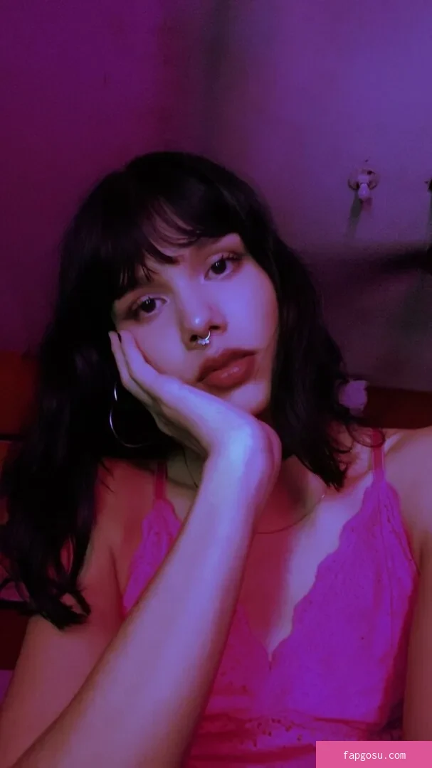 FKA Twigs - Photo #47