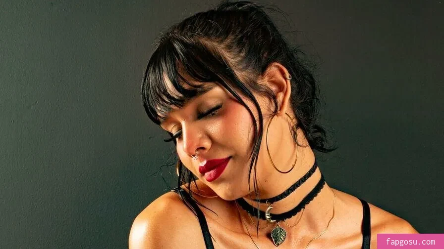 FKA Twigs - Photo #48