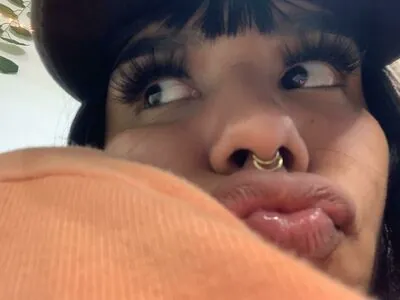 FKA Twigs