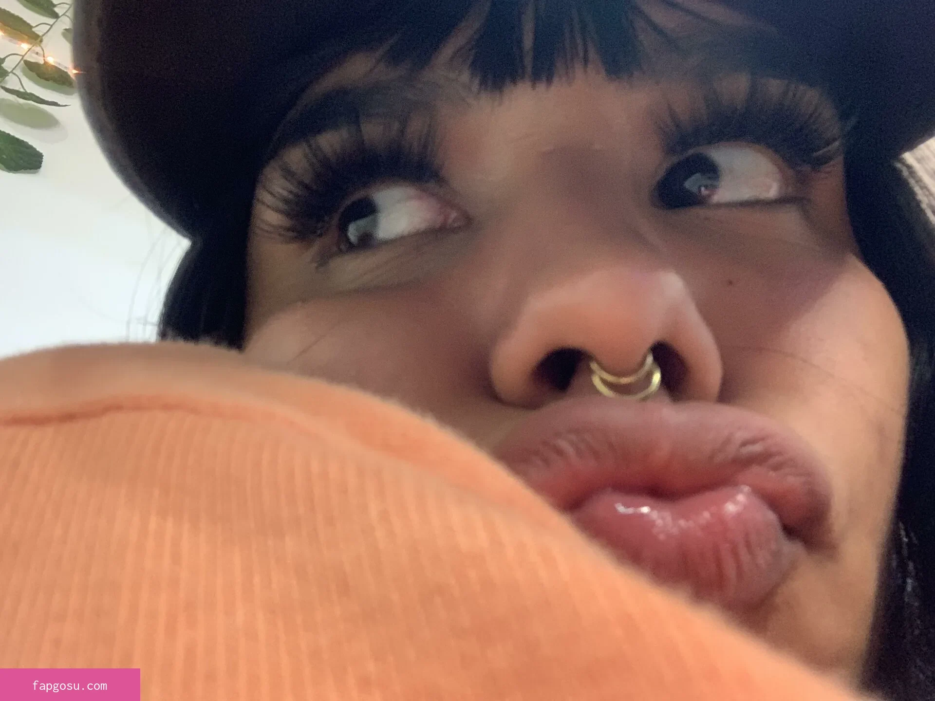 FKA Twigs - Photo #49