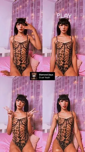 FKA Twigs
