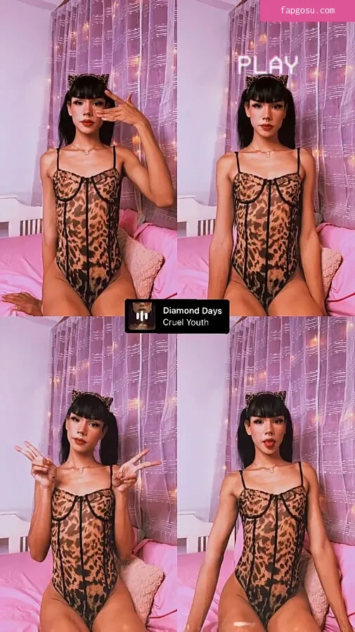 FKA Twigs - Photo #59