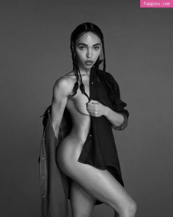 FKA Twigs - Photo #63
