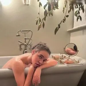 FKA Twigs