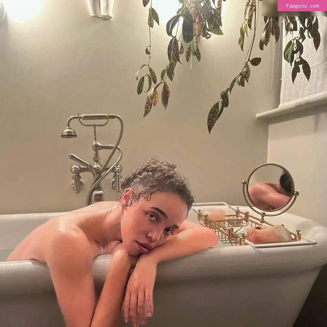 FKA Twigs - Photo #70