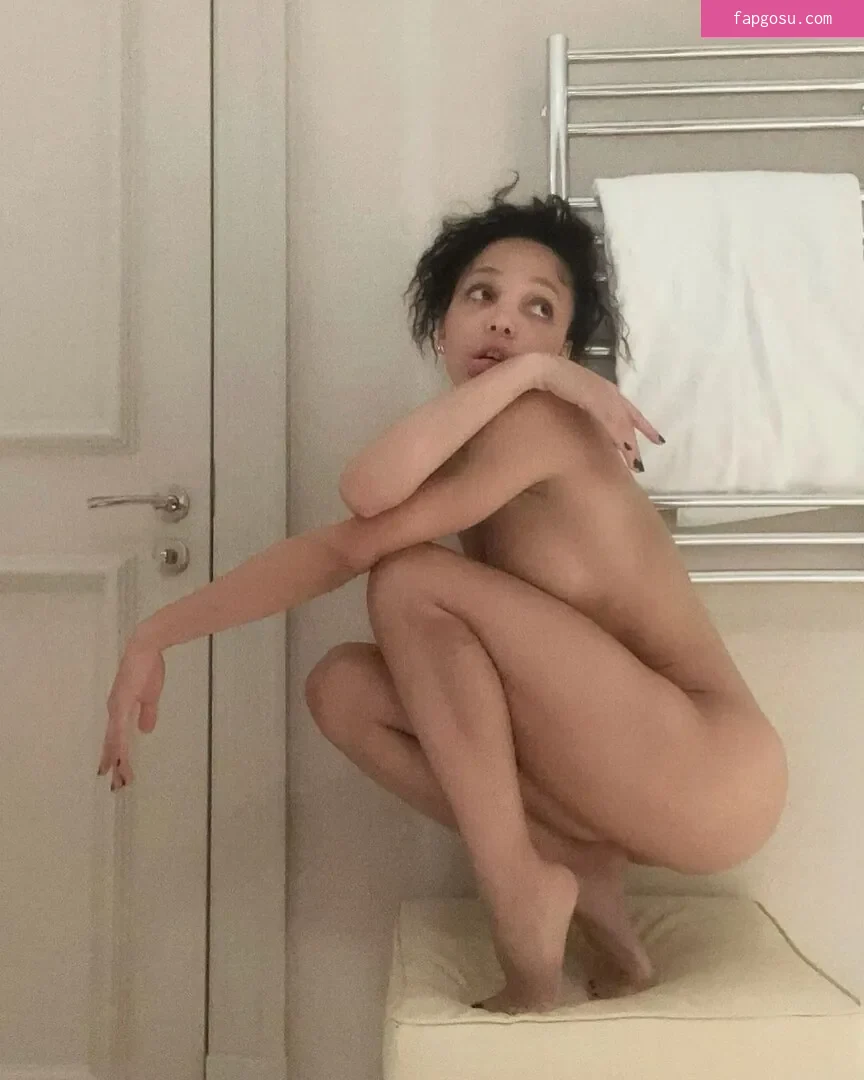 FKA Twigs - Photo #73