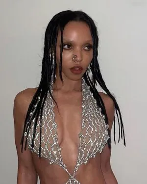 FKA Twigs