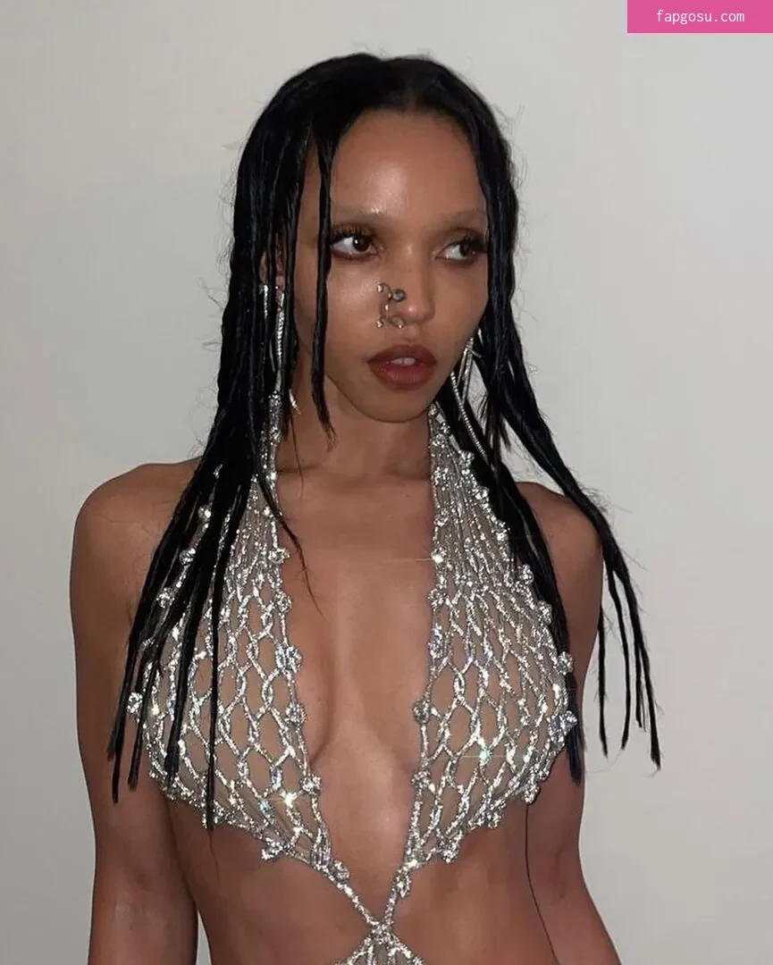 FKA Twigs - Photo #75
