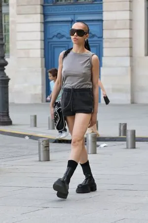 FKA Twigs