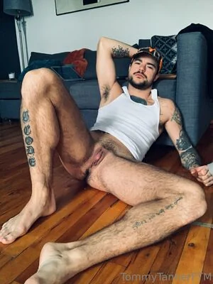 ftmtommytanner content