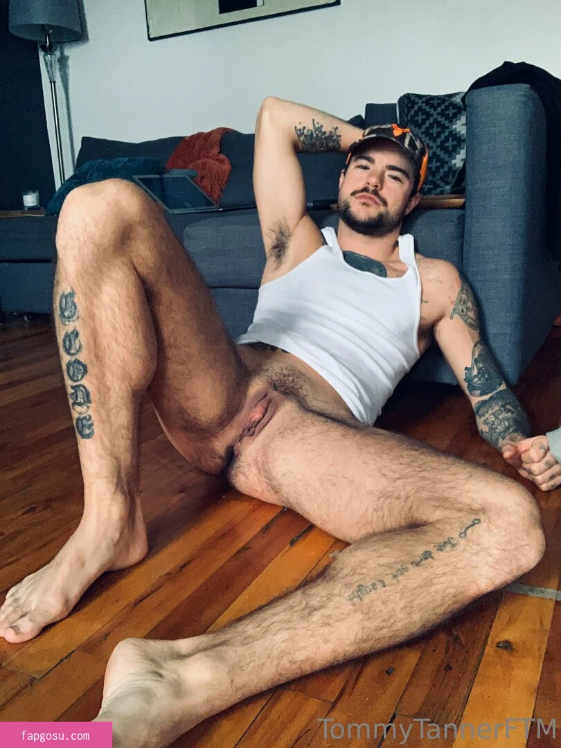 ftmtommytanner
