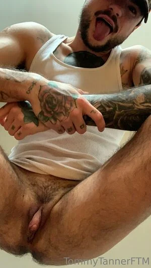 ftmtommytanner content