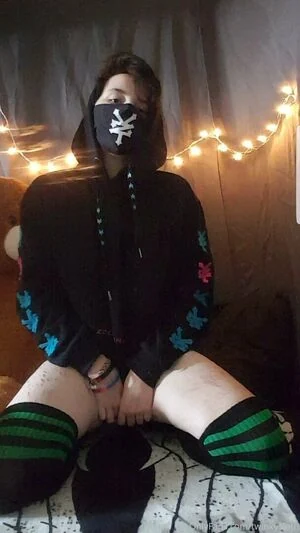 ftmtwinky content