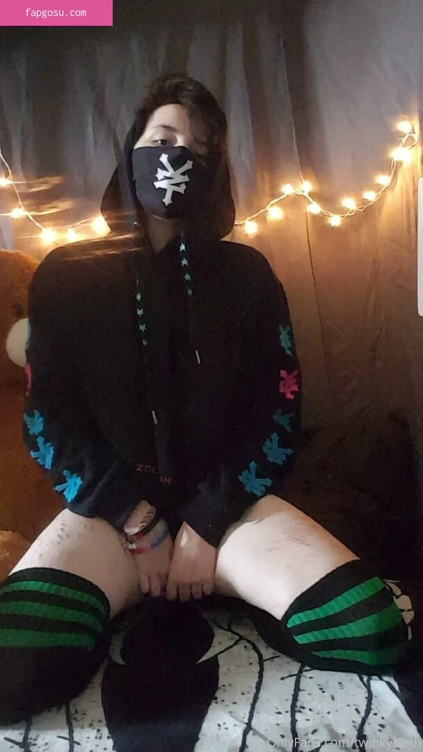 ftmtwinky