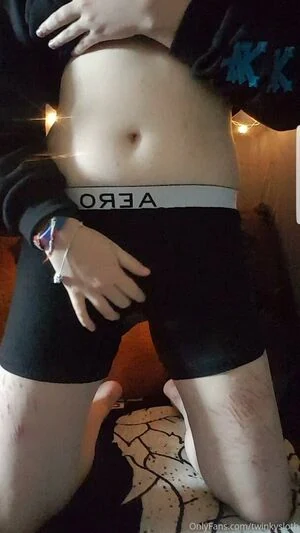 ftmtwinky content
