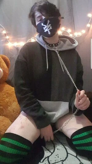 ftmtwinky content