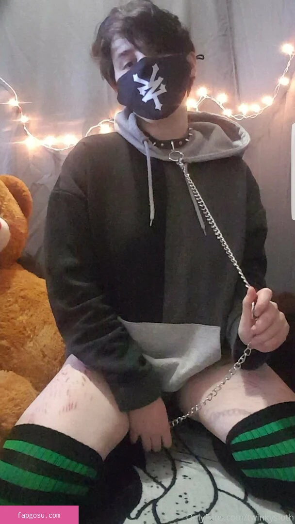 ftmtwinky