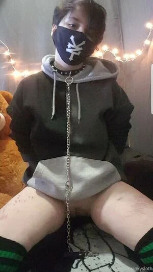 ftmtwinky content