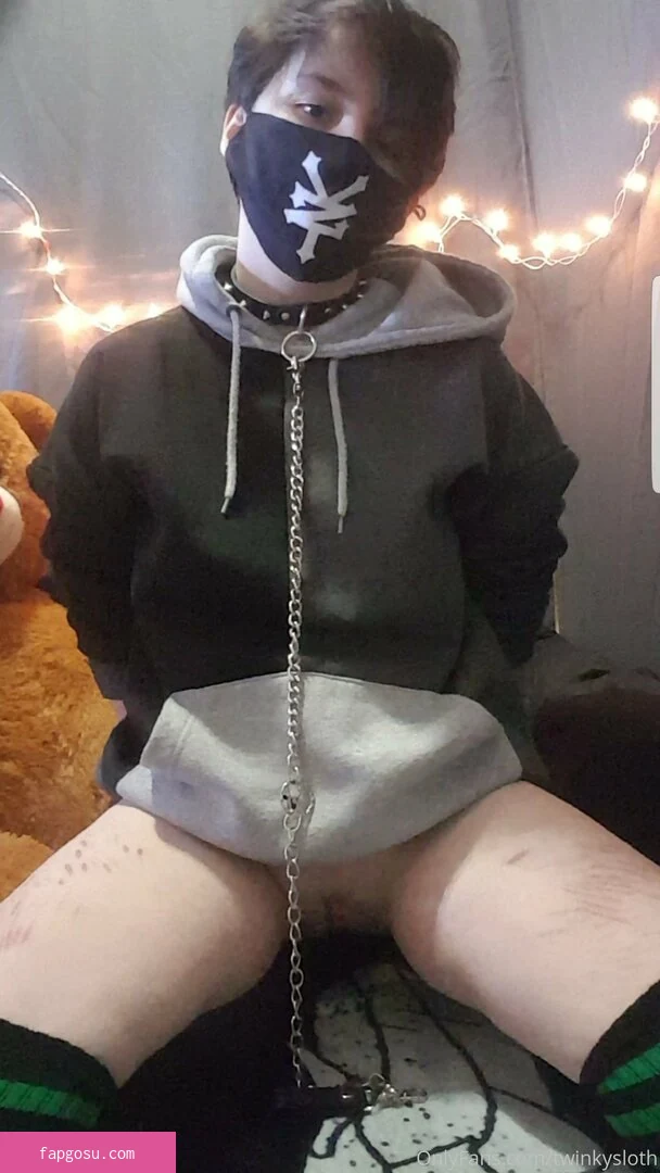ftmtwinky