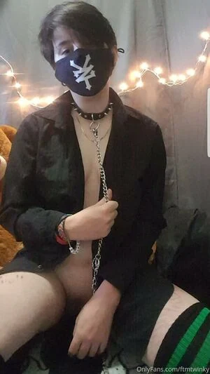 ftmtwinky content