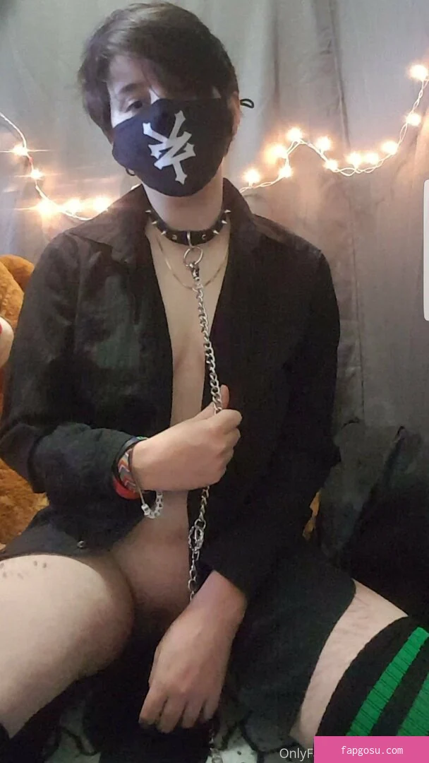 ftmtwinky