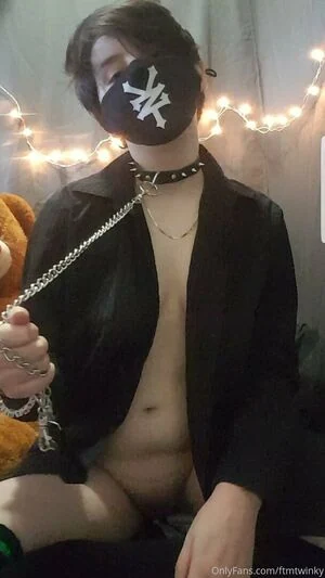 ftmtwinky content