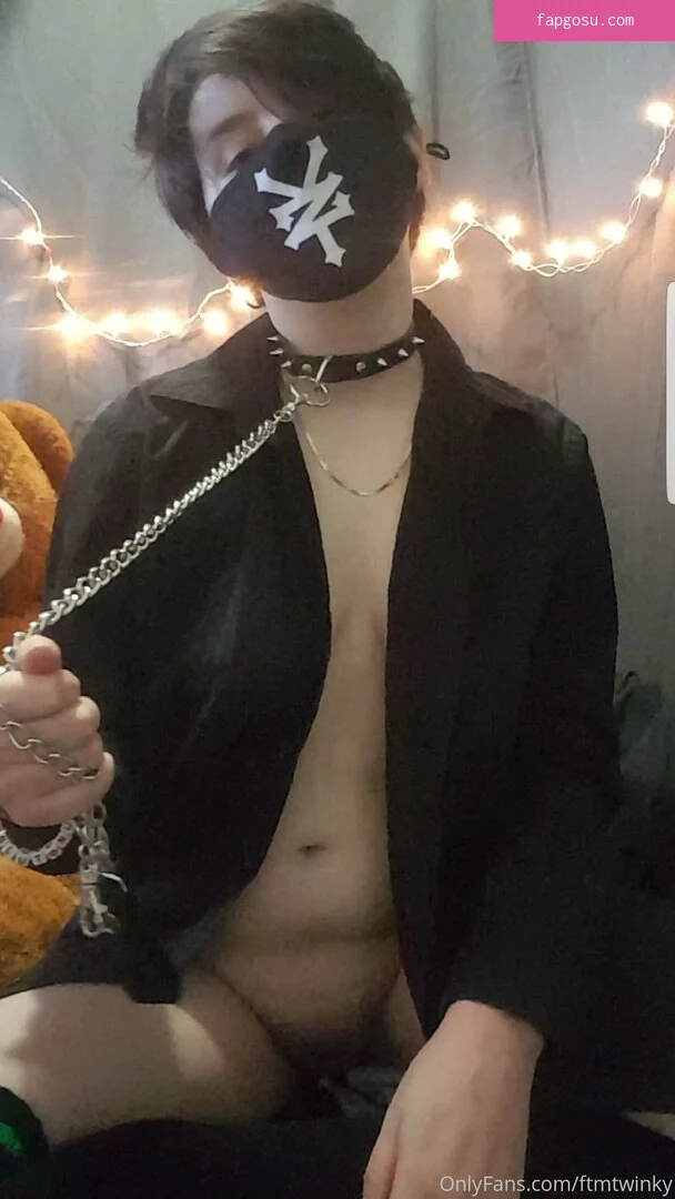 ftmtwinky