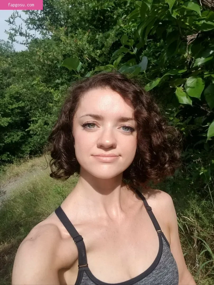 fuckdollpixie