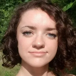 fuckdollpixie