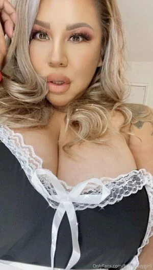 funncrazygirll content