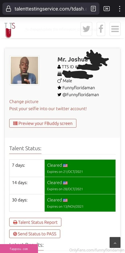 funnyfloridaman
