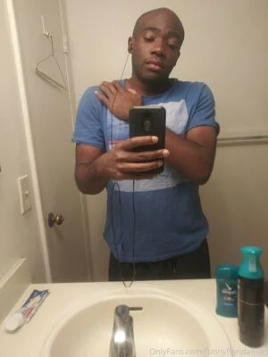 funnyfloridaman content