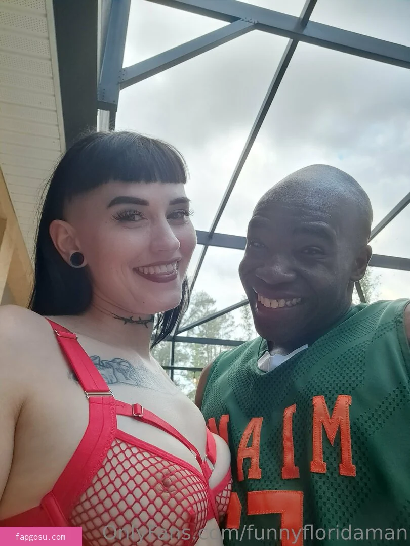 funnyfloridaman