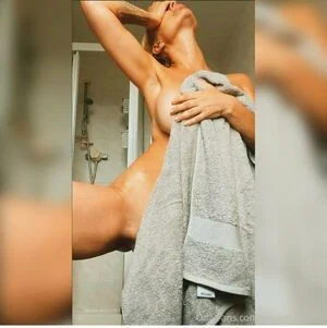 fusemagazine content