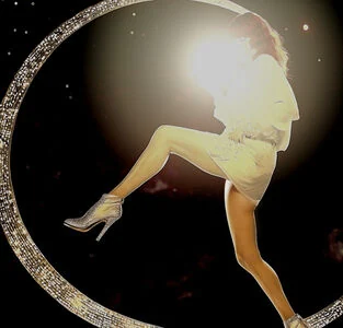 Florence Welch content