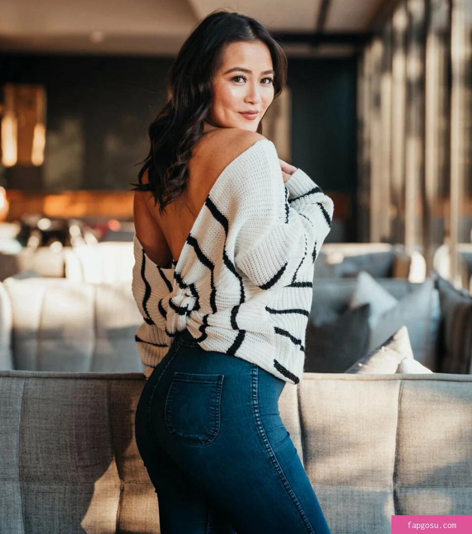 Frances Wang
