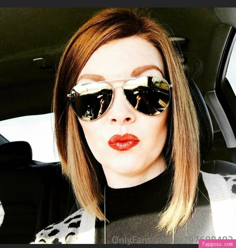 Fieryredhead_xxx