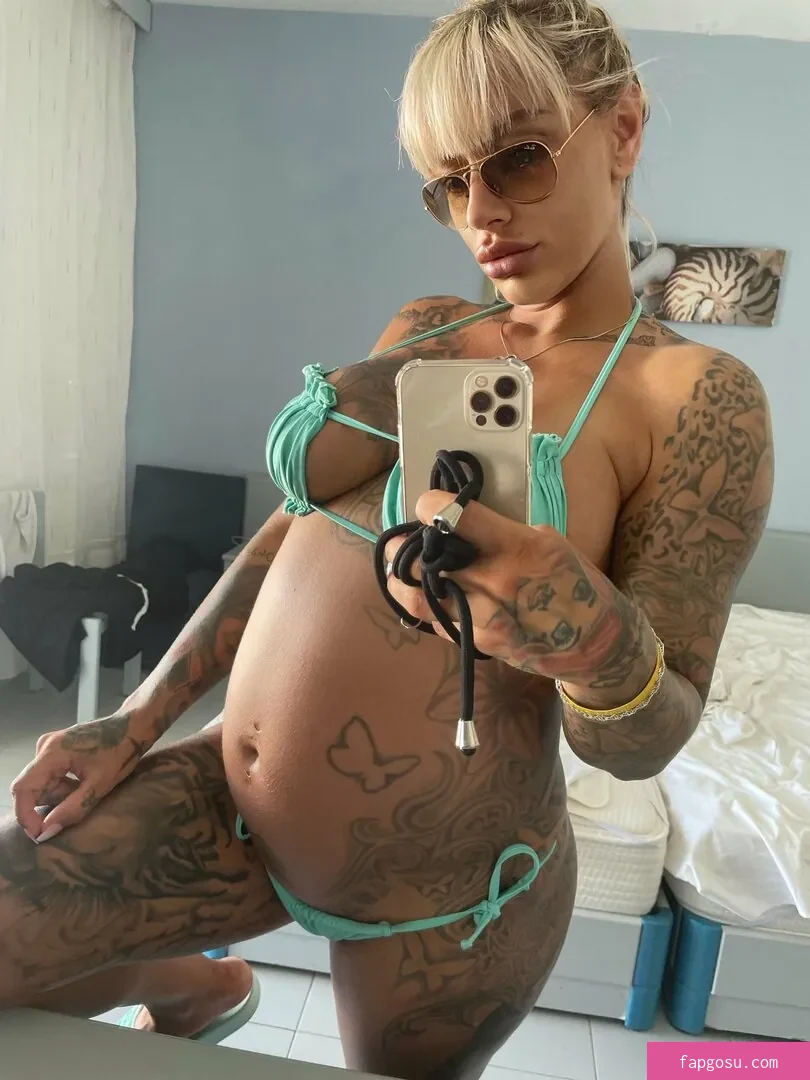 Fit XXX Sandy
