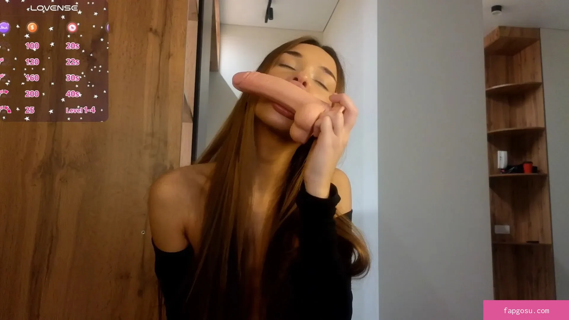 fleur_x_x
