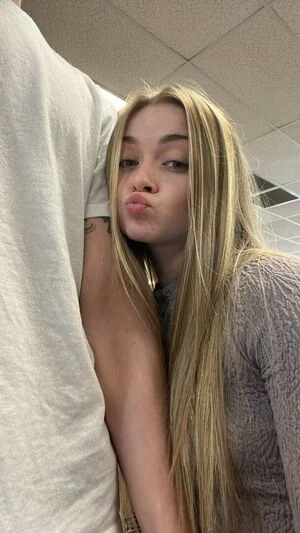 fxndomprxncess0 content