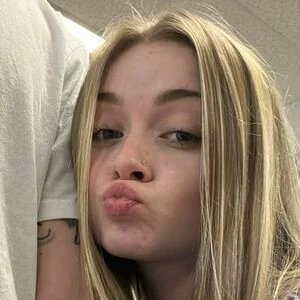fxndomprxncess0