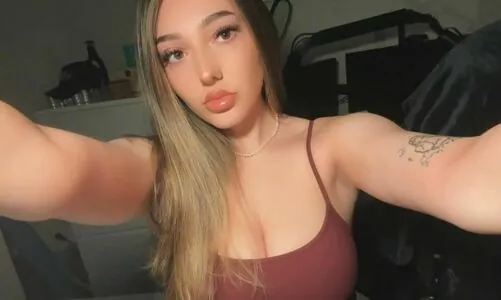 Fxwning content