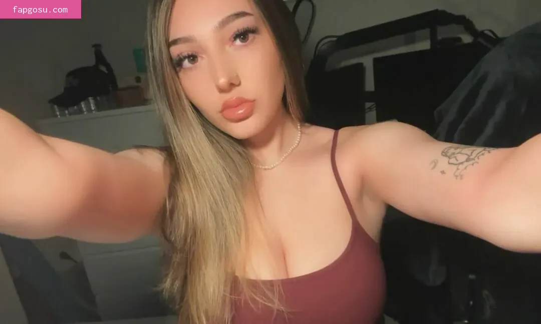 Fxwning