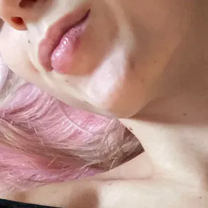 Fox Yuliya