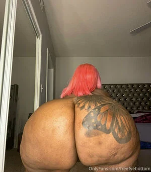 fyebottomxxx content